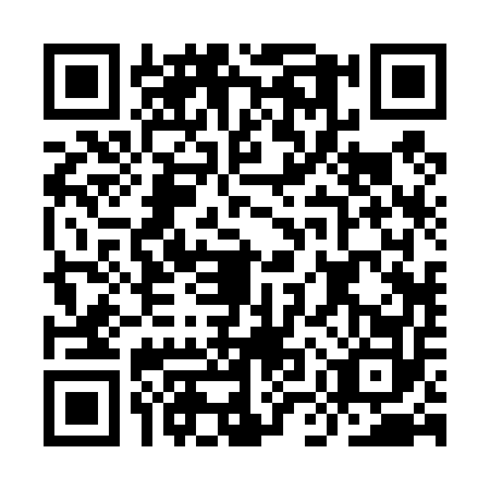 QR code for IMR4527