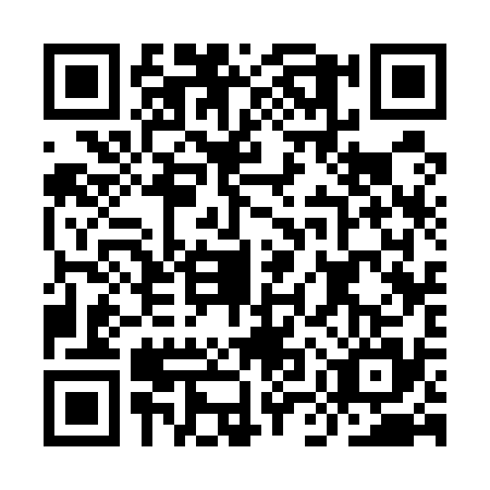 QR code for plate IMS-5357