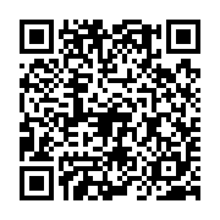 QR code for plate IMS-7954