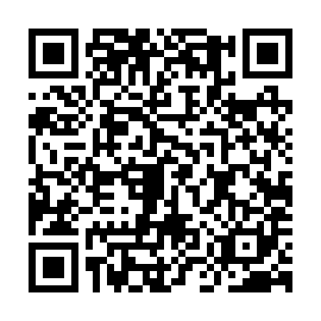 QR code for IMT2815
