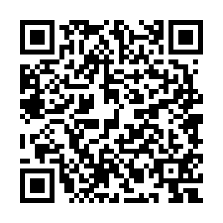 QR code for IMT6114
