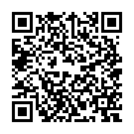 QR code for IMU-6559