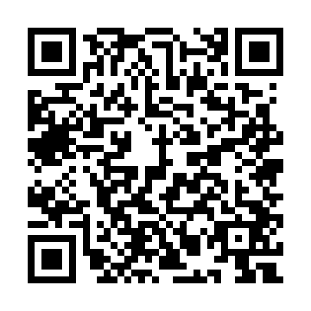 QR code for IMU-7421