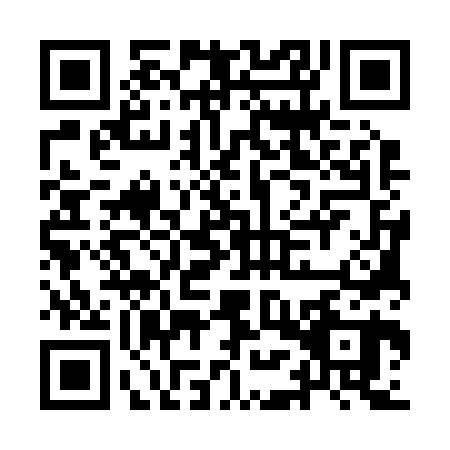 QR code for IMU2601