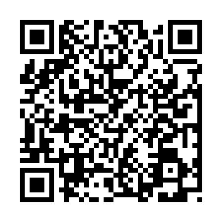 QR code for IMV-1767