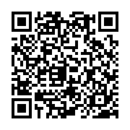 QR code for IMV-3376