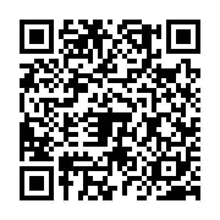 QR code for plate IMV-3515