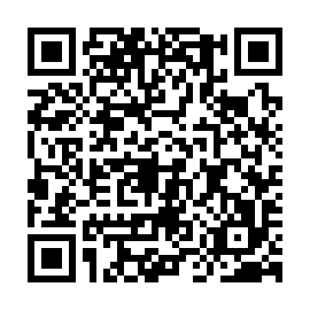 QR code for IMW-3967