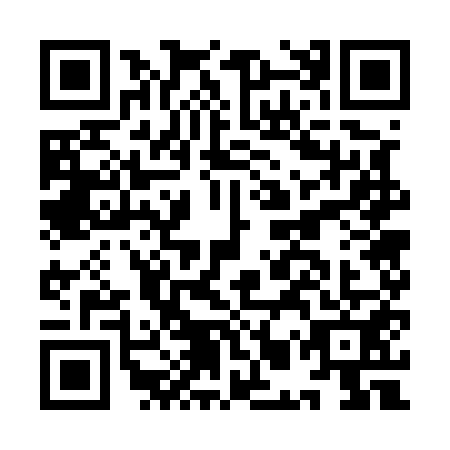 QR code for IMW-5514