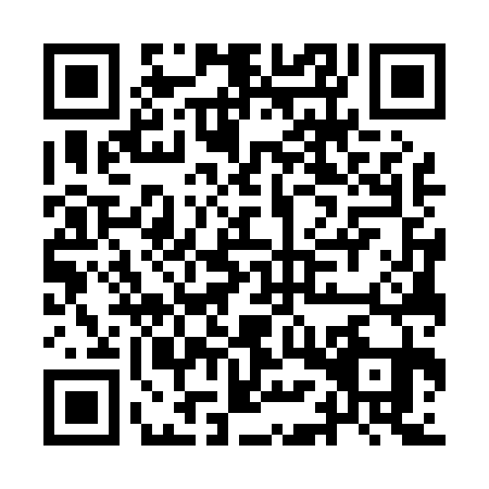 QR code for IMW0311