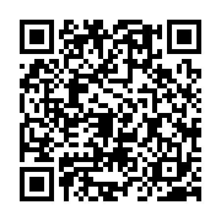 QR code for IMX-3330