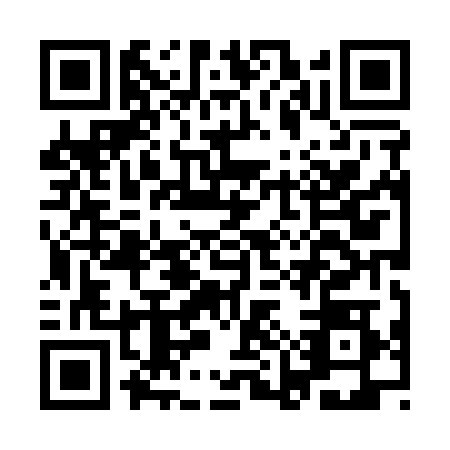 QR code for plate IMX-1289