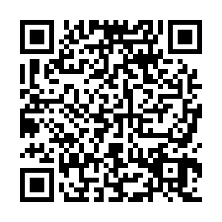 QR code for IMX1600