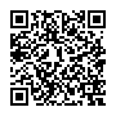 QR code for IMX3691