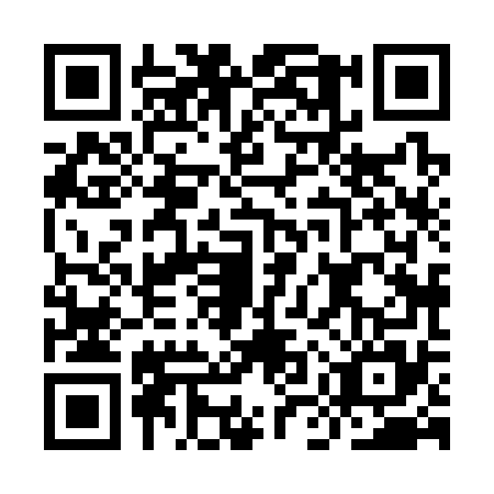 QR code for IMX3751