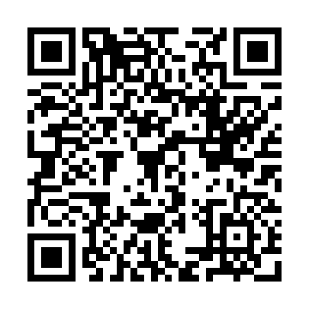 QR code for IMX4363