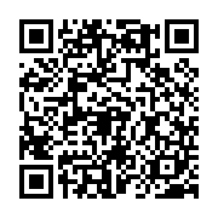 QR code for IMY-0410