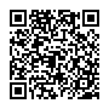 QR code for IMY-1424