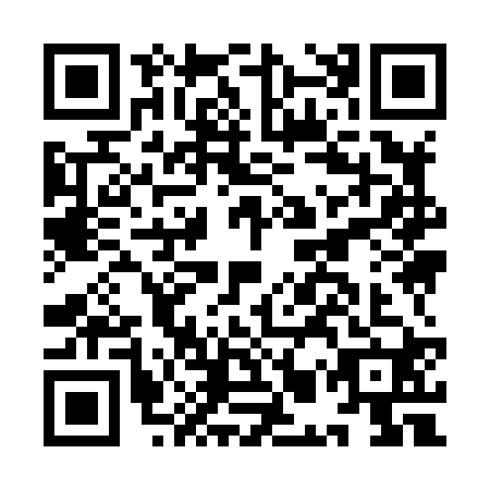 QR code for IMY8203