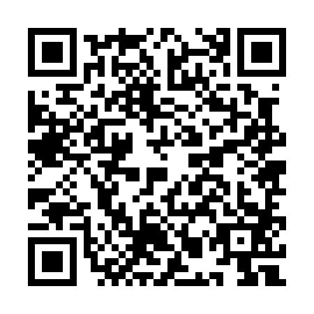 QR code for IMZ-0831