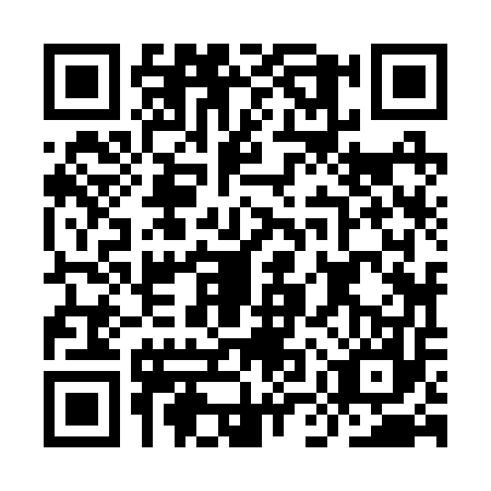 QR code for IMZ-2575