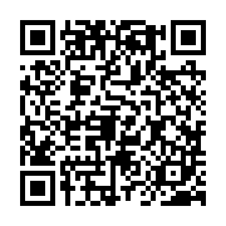QR code for IMZ-2831
