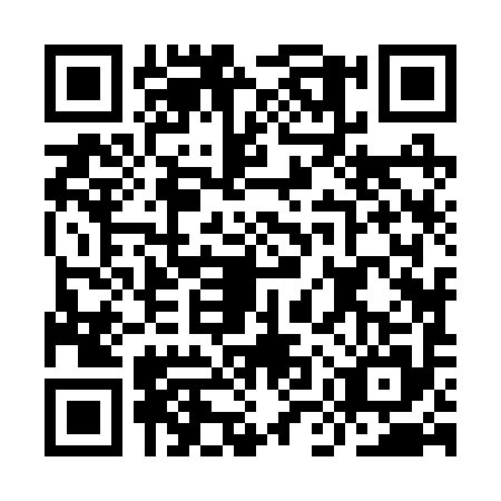 QR code for plate IMZ-2951