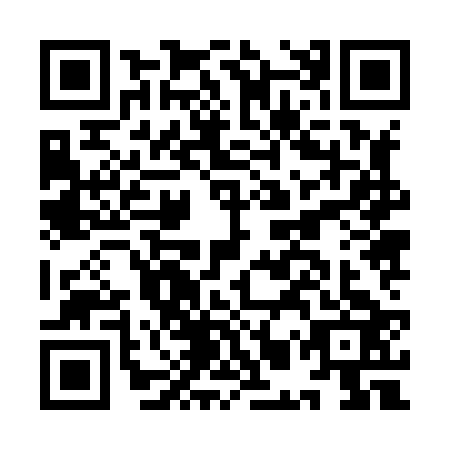 QR code for IMZ8231