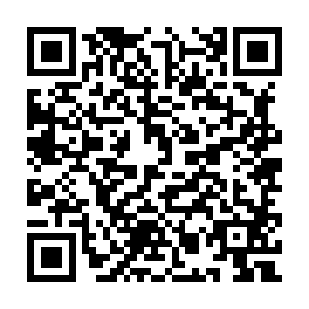 QR code for IMZ8820