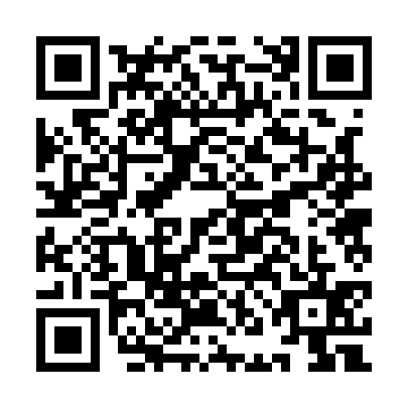 QR code for INB-1350