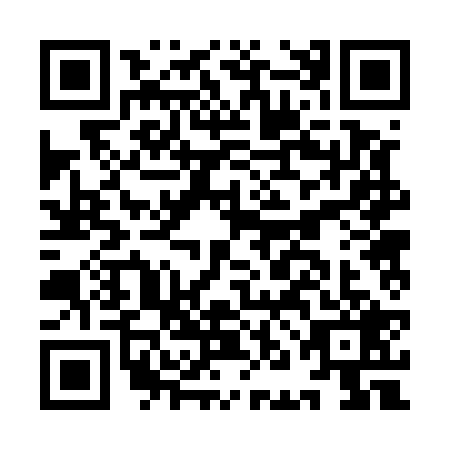 QR code for INB-5297