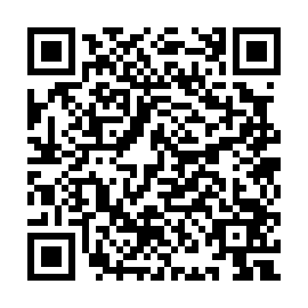 QR code for INC-0433