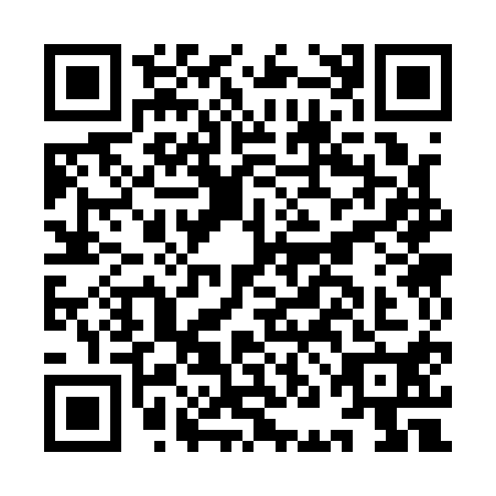 QR code for INC-1103