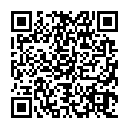 QR code for INC-3609