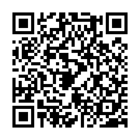 QR code for INC-5580