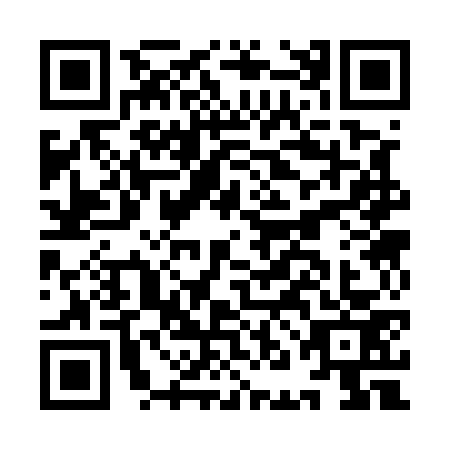QR code for INC-5731