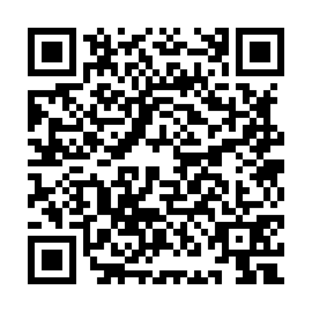 QR code for INC-8719
