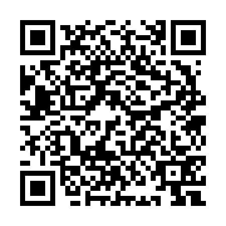 QR code for plate INC-6732