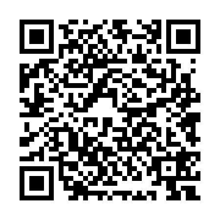 QR code for IND-3285