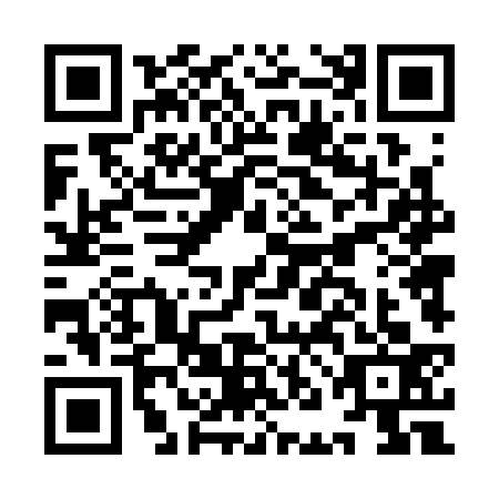 QR code for IND-3331