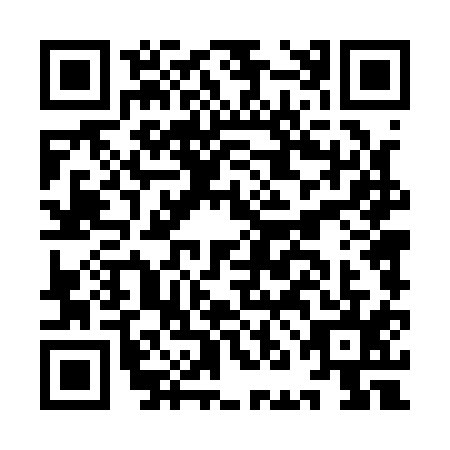 QR code for plate IND-1156