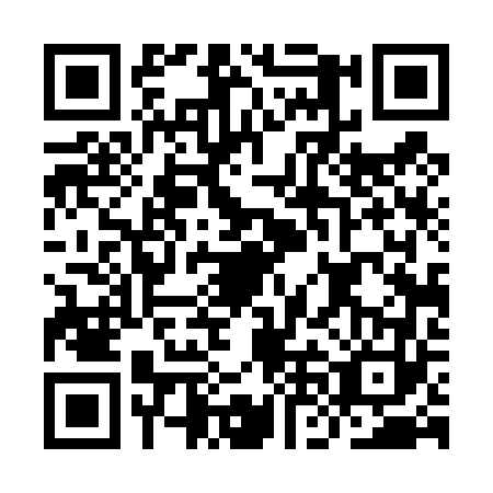 QR code for plate IND-4639