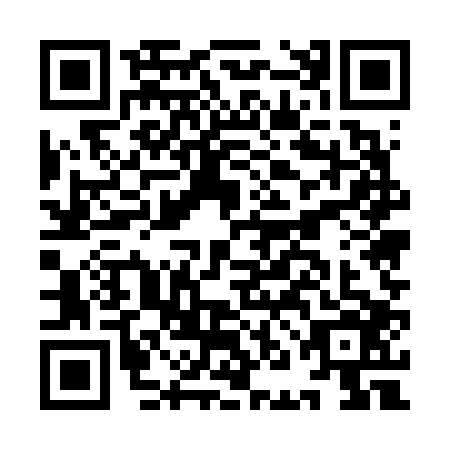 QR code for INE-6069