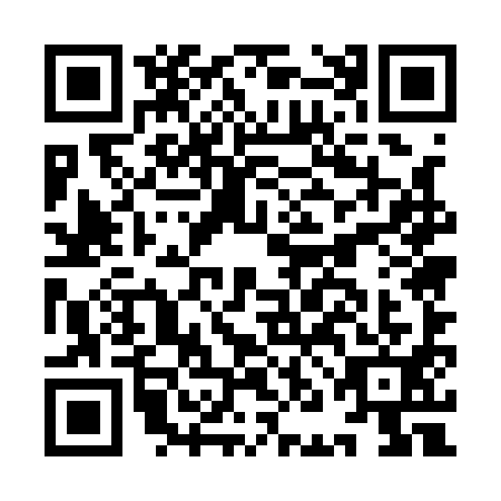QR code for INE1910
