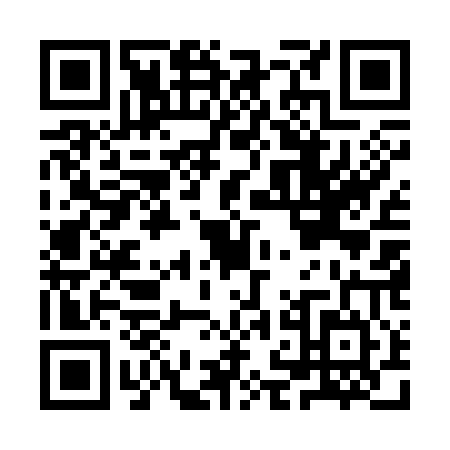 QR code for plate INE-3042