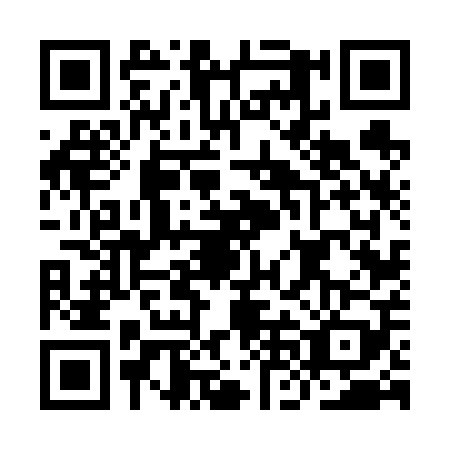 QR code for INF6090