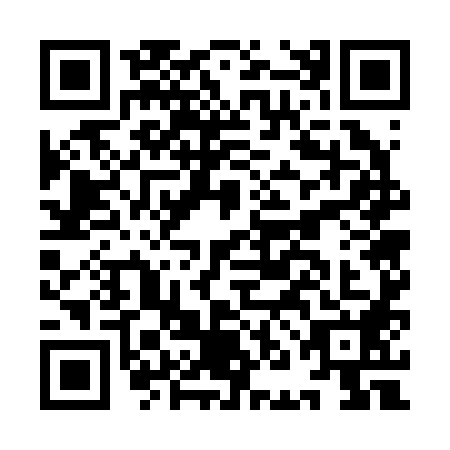 QR code for ING-2883