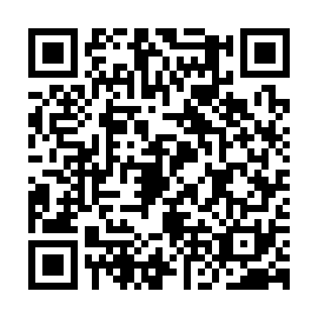 QR code for plate ING-3710