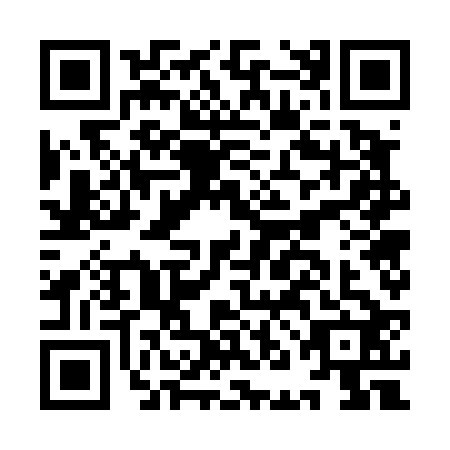 QR code for plate ING-4229