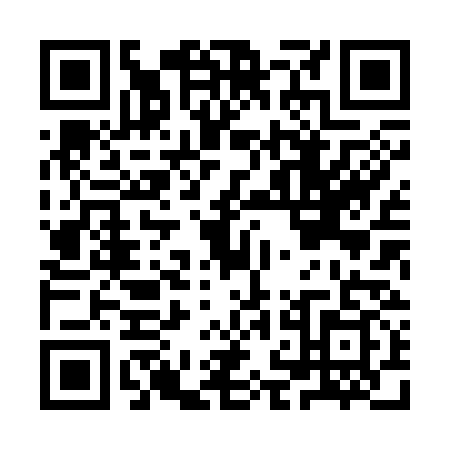 QR code for INH-3393